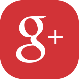 pagine aziendali google +